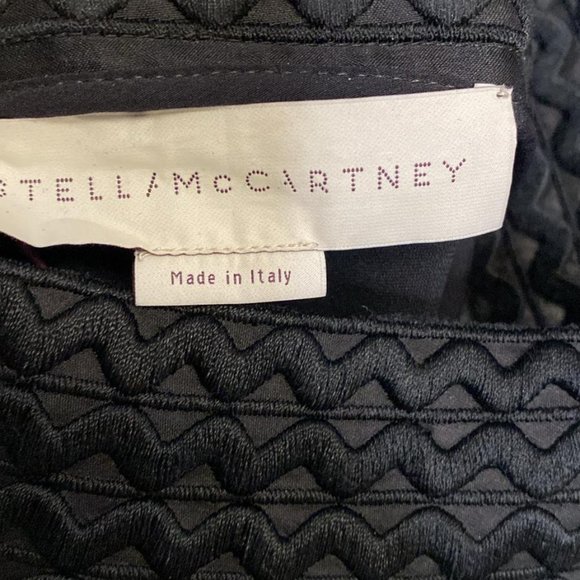 Dress Stella McCartney - Picture 3 of 9